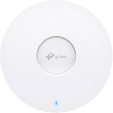 Точка доступа Wi-Fi TP-Link EAP650