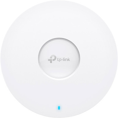 Точка доступа Wi-Fi TP-Link EAP650