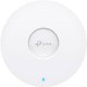 Точка доступа Wi-Fi TP-Link EAP650