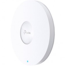 Точка доступу Wi-Fi TP-Link EAP650 - Фото
