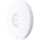 Точка доступа Wi-Fi TP-Link EAP650 Точка доступа Wi-Fi TP-Link EAP650