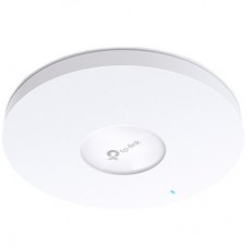 Точка доступу Wi-Fi TP-Link EAP650 - Фото
