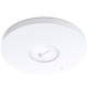 Точка доступа Wi-Fi TP-Link EAP650 Точка доступа Wi-Fi TP-Link EAP650