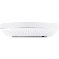 Точка доступу Wi-Fi TP-Link EAP650 - Фото