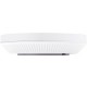 Точка доступа Wi-Fi TP-Link EAP650 Точка доступа Wi-Fi TP-Link EAP650