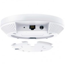 Точка доступу Wi-Fi TP-Link EAP650 - Фото