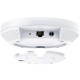 Точка доступа Wi-Fi TP-Link EAP650 Точка доступа Wi-Fi TP-Link EAP650