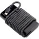 Блок питания к ноутбуку HP 65W USB-C Laptop Charger (671R2AA) Блок питания к ноутбуку HP 65W USB-C Laptop Charger (671R2AA)
