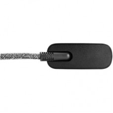Блок живлення до ноутбука HP 65W USB-C Laptop Charger (671R2AA) - Фото