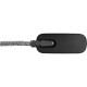 Блок питания к ноутбуку HP 65W USB-C Laptop Charger (671R2AA) Блок питания к ноутбуку HP 65W USB-C Laptop Charger (671R2AA)