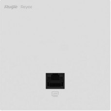Точка доступа Wi-Fi Ruijie Networks RG-RAP1201