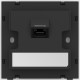 Точка доступу Wi-Fi Ruijie Networks RGB-RAP1201 Точка доступу Wi-Fi Ruijie Networks RGB-RAP1201