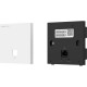 Точка доступу Wi-Fi Ruijie Networks RGB-RAP1201 Точка доступу Wi-Fi Ruijie Networks RGB-RAP1201