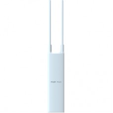 Точка доступа Wi-Fi Ruijie Networks RG-RAP52-OD