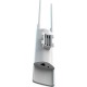 Точка доступа Wi-Fi Ruijie Networks RG-RAP52-OD Точка доступа Wi-Fi Ruijie Networks RG-RAP52-OD