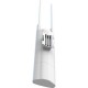 Точка доступа Wi-Fi Ruijie Networks RG-RAP52-OD Точка доступа Wi-Fi Ruijie Networks RG-RAP52-OD