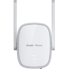 Ретранслятор Ruijie Networks RG-EW300R