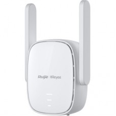 Ретранслятор Ruijie Networks RG-EW300R - Фото