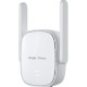 Ретранслятор Ruijie Networks RG-EW300R Ретранслятор Ruijie Networks RG-EW300R