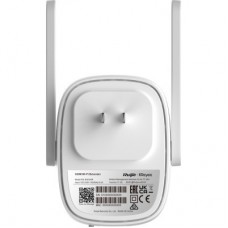 Ретранслятор Ruijie Networks RG-EW300R - Фото