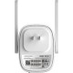 Ретранслятор Ruijie Networks RG-EW300R Ретранслятор Ruijie Networks RG-EW300R