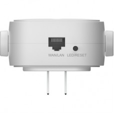Ретранслятор Ruijie Networks RG-EW300R - Фото