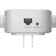 Ретранслятор Ruijie Networks RG-EW300R Ретранслятор Ruijie Networks RG-EW300R