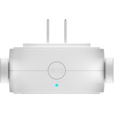 Ретранслятор Ruijie Networks RG-EW300R - Фото
