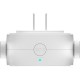 Ретранслятор Ruijie Networks RG-EW300R Ретранслятор Ruijie Networks RG-EW300R
