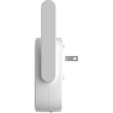 Ретранслятор Ruijie Networks RG-EW300R - Фото