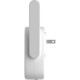 Ретранслятор Ruijie Networks RG-EW300R Ретранслятор Ruijie Networks RG-EW300R