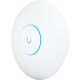 Точка доступа Wi-Fi Ubiquiti UniFi 7 PRO (U7-PRO)