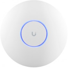 Точка доступа Wi-Fi Ubiquiti UniFi 7 PRO (U7-PRO) - Фото