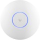 Точка доступа Wi-Fi Ubiquiti UniFi 7 PRO (U7-PRO) Точка доступа Wi-Fi Ubiquiti UniFi 7 PRO (U7-PRO)