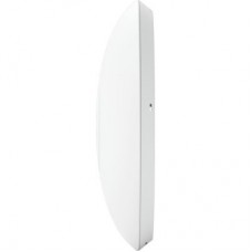 Точка доступа Wi-Fi Ubiquiti UniFi 7 PRO (U7-PRO) - Фото