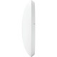 Точка доступа Wi-Fi Ubiquiti UniFi 7 PRO (U7-PRO) Точка доступа Wi-Fi Ubiquiti UniFi 7 PRO (U7-PRO)
