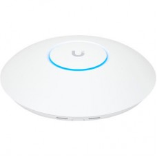 Точка доступа Wi-Fi Ubiquiti UniFi 7 PRO (U7-PRO) - Фото