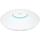 Точка доступа Wi-Fi Ubiquiti UniFi 7 PRO (U7-PRO) Точка доступа Wi-Fi Ubiquiti UniFi 7 PRO (U7-PRO)