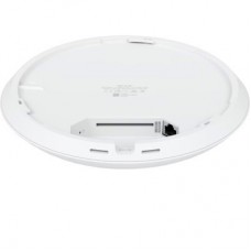 Точка доступа Wi-Fi Ubiquiti UniFi 7 PRO (U7-PRO) - Фото
