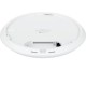 Точка доступа Wi-Fi Ubiquiti UniFi 7 PRO (U7-PRO) Точка доступа Wi-Fi Ubiquiti UniFi 7 PRO (U7-PRO)