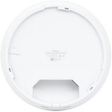 Точка доступа Wi-Fi Ubiquiti UniFi 7 PRO (U7-PRO) - Фото