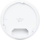 Точка доступа Wi-Fi Ubiquiti UniFi 7 PRO (U7-PRO) Точка доступа Wi-Fi Ubiquiti UniFi 7 PRO (U7-PRO)