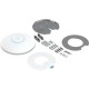 Точка доступа Wi-Fi Ubiquiti UniFi 7 PRO (U7-PRO) Точка доступа Wi-Fi Ubiquiti UniFi 7 PRO (U7-PRO)