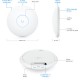 Точка доступа Wi-Fi Ubiquiti UniFi 7 PRO (U7-PRO) Точка доступа Wi-Fi Ubiquiti UniFi 7 PRO (U7-PRO)