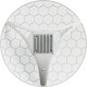 Точка доступа Wi-Fi Mikrotik LHGGR&FG621-EA Точка доступа Wi-Fi Mikrotik LHGGR&FG621-EA