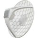 Точка доступа Wi-Fi Mikrotik LHGGR&FG621-EA Точка доступа Wi-Fi Mikrotik LHGGR&FG621-EA