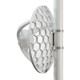 Точка доступа Wi-Fi Mikrotik LHGGR&FG621-EA Точка доступа Wi-Fi Mikrotik LHGGR&FG621-EA