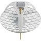 Точка доступа Wi-Fi Mikrotik LHGGR&FG621-EA Точка доступа Wi-Fi Mikrotik LHGGR&FG621-EA