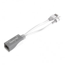 Точка доступу Wi-Fi Mikrotik LHGGR&FG621-EA - Фото