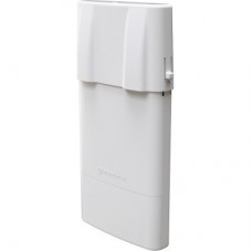 Точка доступа Wi-Fi Mikrotik NetBox 5 ax (L11UG-5HaxD-NB)